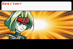 screenshots/Game Boy Advance/Astro Boy - Omega Factor/Astro Boy - Omega Factor (Eng) 014.png